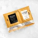 av_ecomm-gelohh_milk_honey-03_540x.webp
