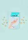chamomilegloveskeyingredient_1512x.webp
