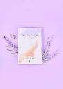 lavendersockskeyinredients_1512x.webp