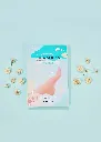 chamomilesockskeyingredients_1512x.webp