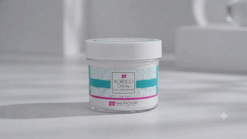 Acrylic_powder_container_opened_202607091806.gif