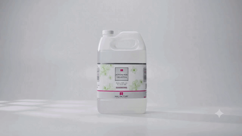 ezgif-46cdaf5816001e70.gif