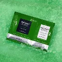 av_ecomm-gelohh_cannabis-02_540x.webp