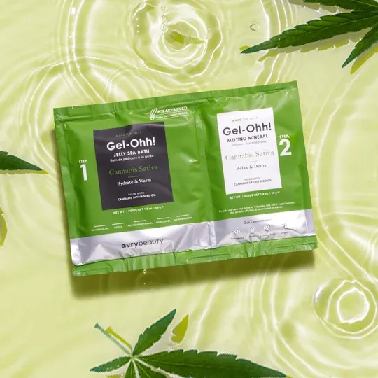 av_ecomm-gelohh_cannabis-03_540x.webp