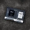 av_ecomm-gelohh_charcoal-03_1000x.webp