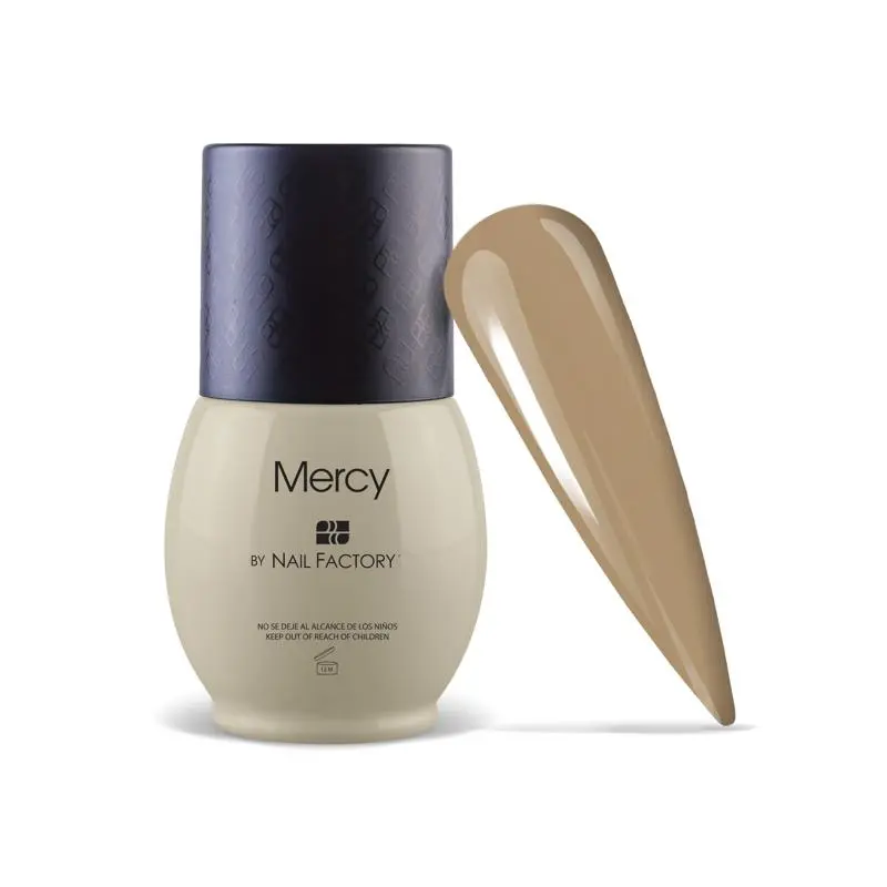 ONE SHOT MERCY - 14 ML