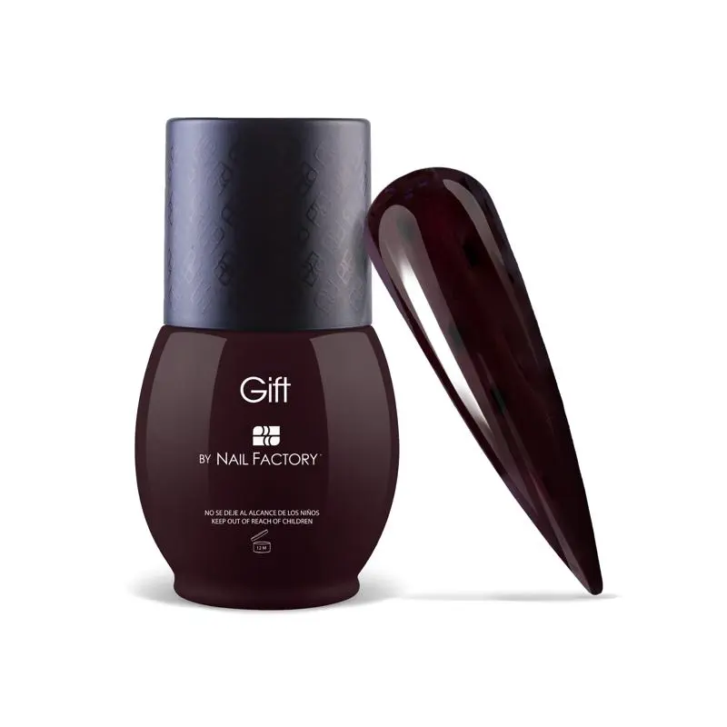 ONE SHOT GIFT - 14 ML