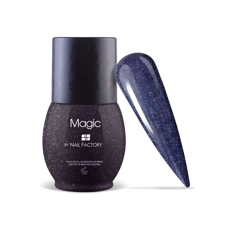 ONE SHOT MAGIC - 14 ML