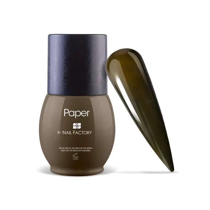 ONE SHOT PAPER - 14 ML