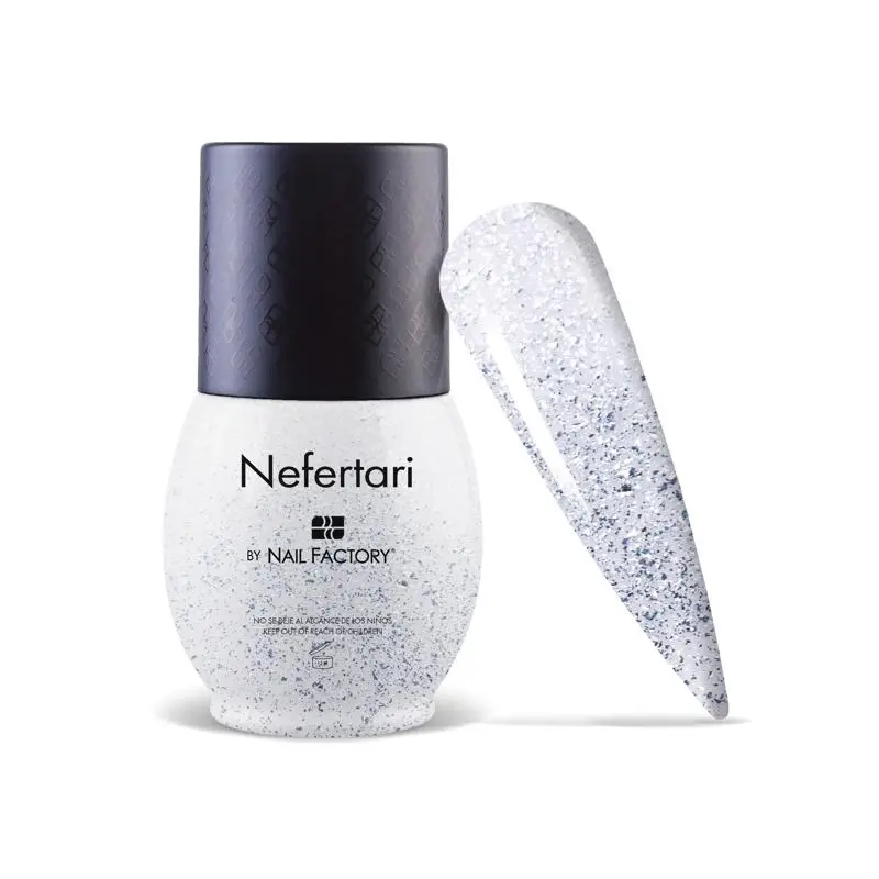 ONE SHOT NEFERTARI - 14 ML