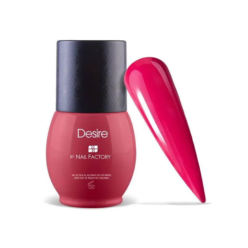 ONE SHOT DESIRE - 14 ML
