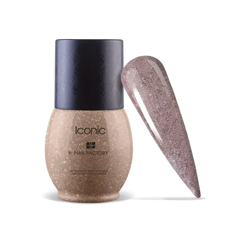 ONE SHOT ICONIC - 14 ML 