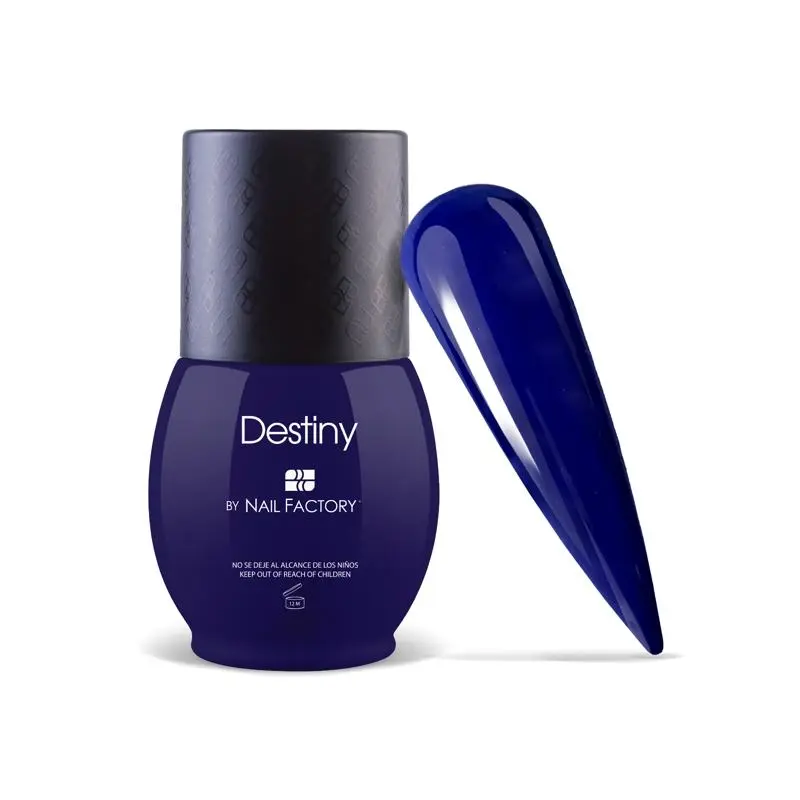 ONE SHOT DESTINY - 14 ML