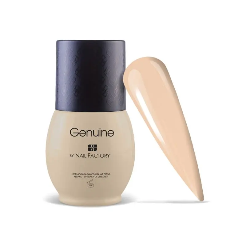 ONE SHOT GENUINE - 14 ML