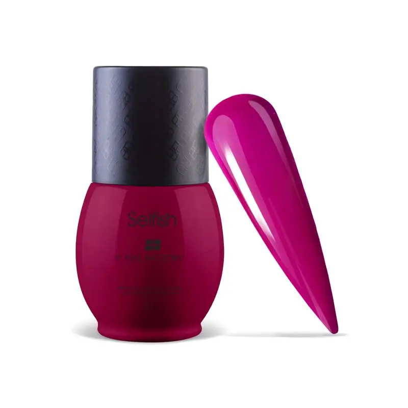 ONE SHOT SELFISH - 14 ML