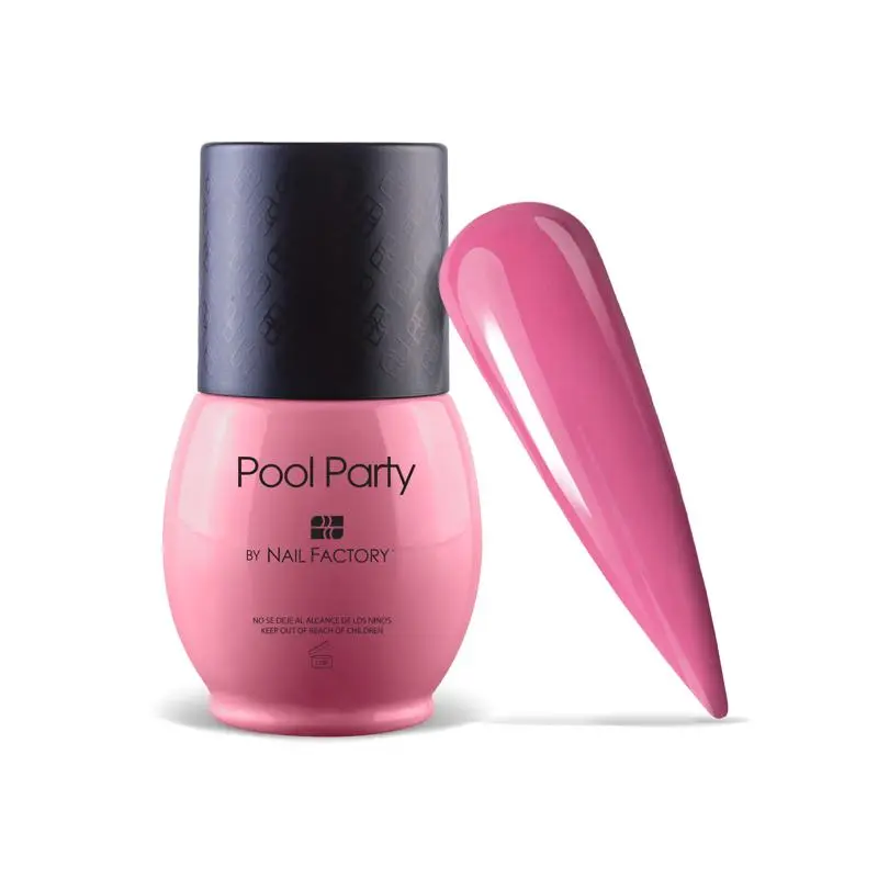 ONE SHOT POOL PARTY - 14 ML