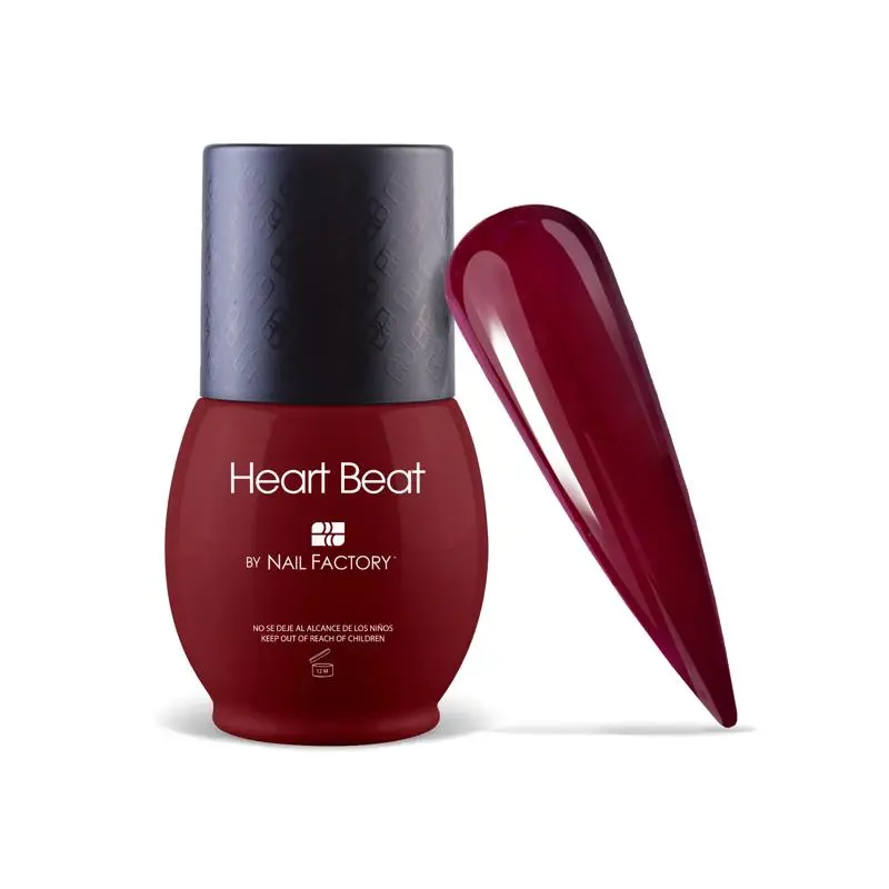 ONE SHOT HEART BEAT - 14 ML