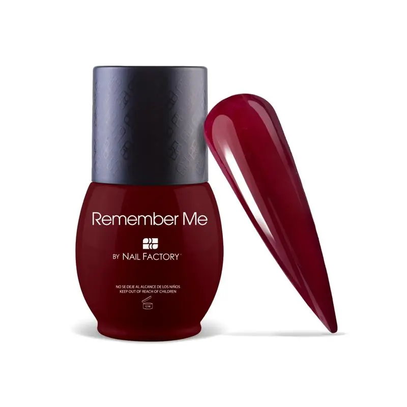 ONE SHOT REMEMBER ME - 14 ML