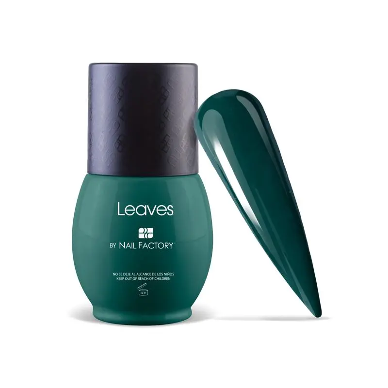 ONE SHOT LEAVE - 14 ML