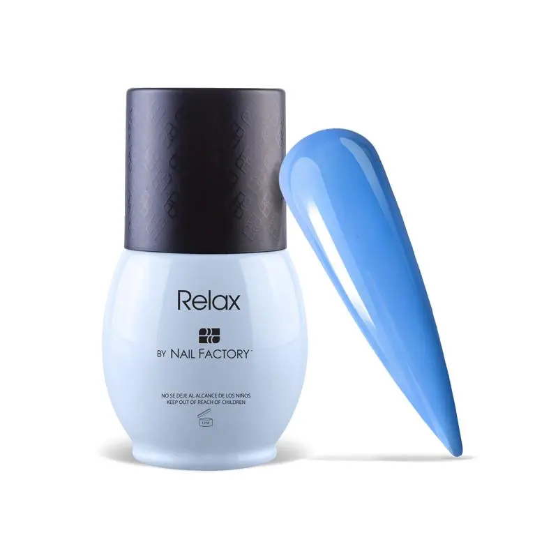 ONE SHOT RELAX - 14 ML
