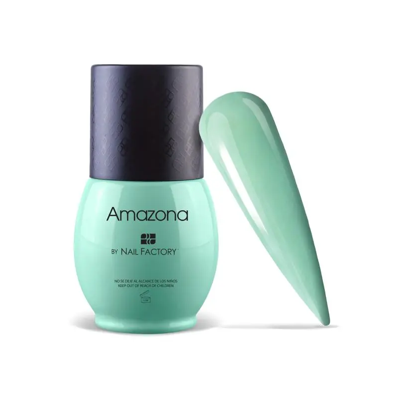 ONE SHOT AMAZONA - 14 ML