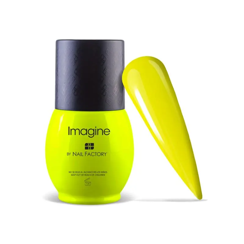 ONE SHOT IMAGINE - 14 ML