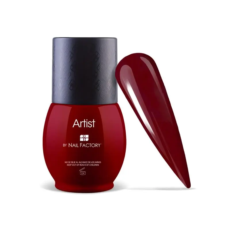 ONE SHOT ARTIST - 14 ML