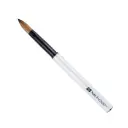 PINCEL NAIL FACTORY PRO SERIES BLANCO