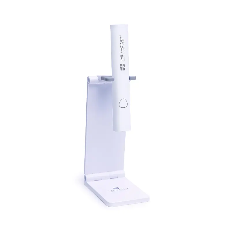 [NFLED1PZ0002] XPRESS GEL POCKET LAMP BLANCA