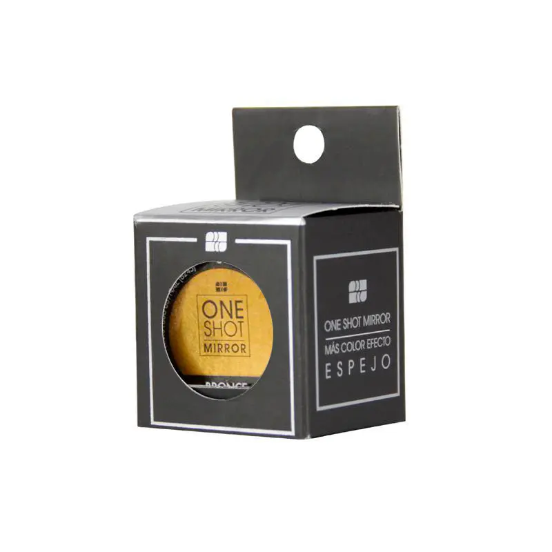 PIGMENTO BRONZE - 1 GRAMO