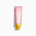 Cream Rose (1.5 oz)