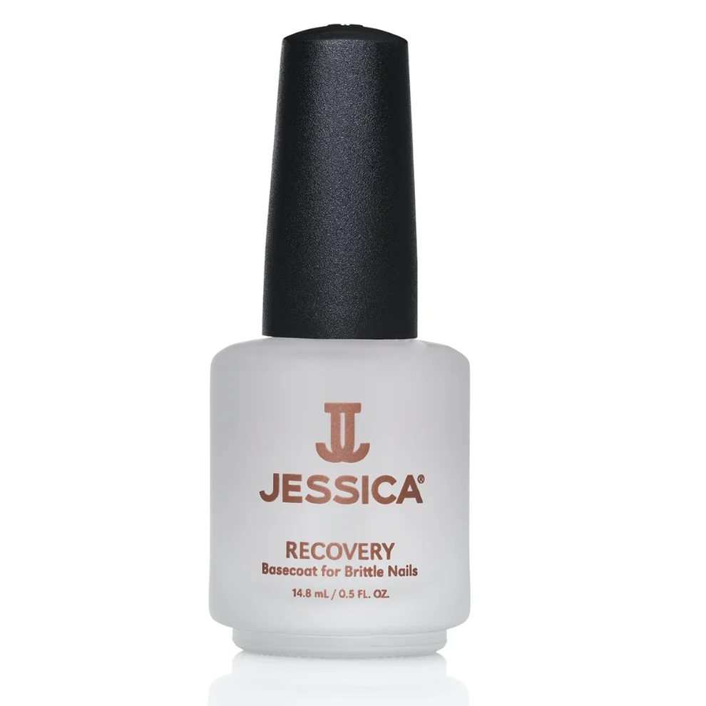 Tratamiento Recovery Mini (7 ml)