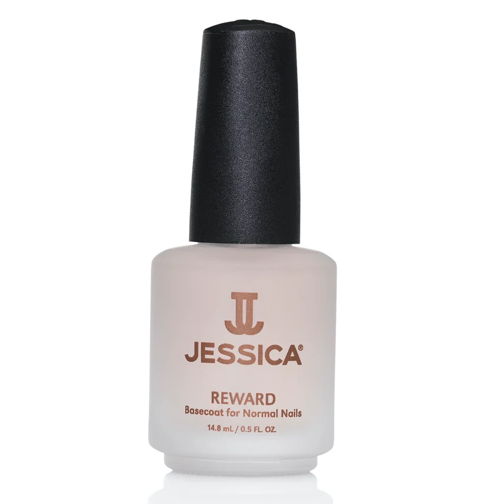 Tratamiento Reward Mini (7 ml)