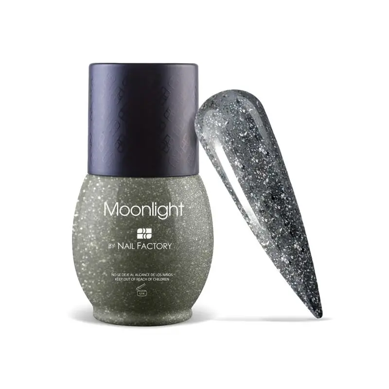 ONE SHOT MOONLIGHT - 10 ML