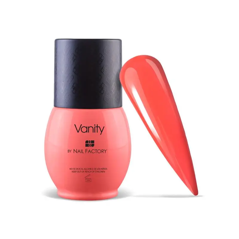 ONE SHOT VANITY - 10 ML
