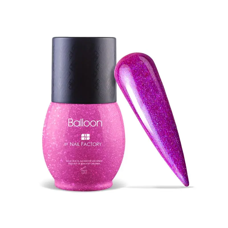 ONE SHOT BALLON - 10 ML