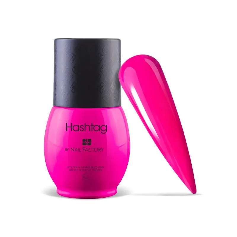 ONE SHOT HASHTAG - 10 ML