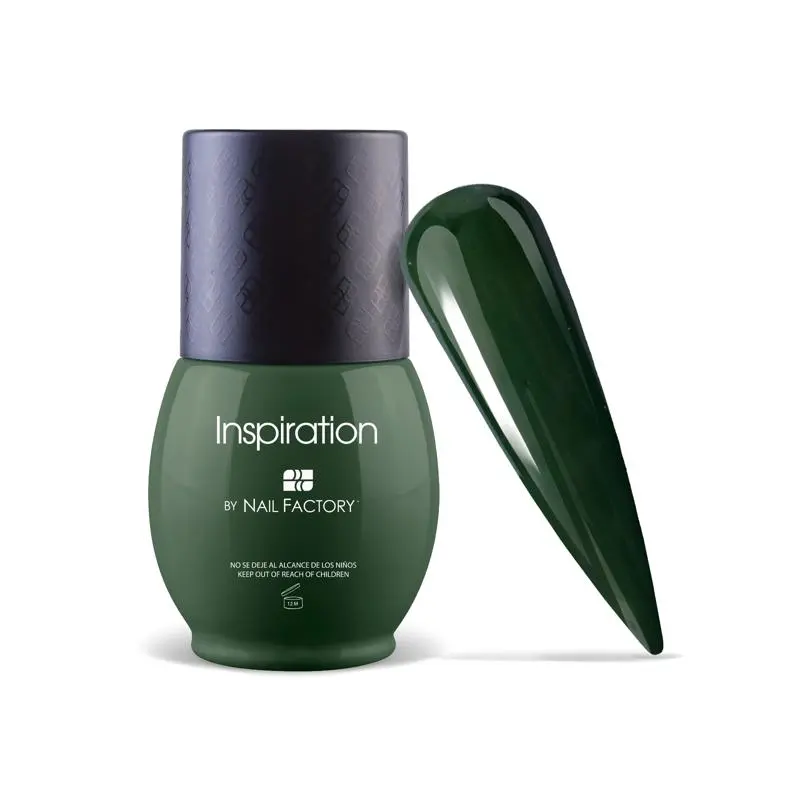 ONE SHOT INSPIRATION - 10 ML