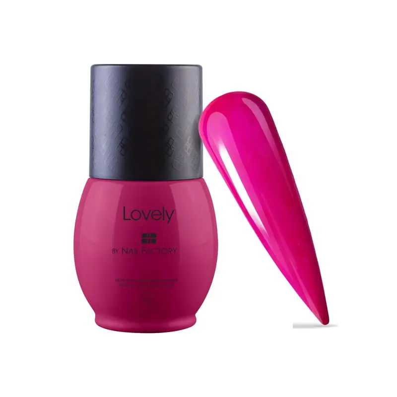 ONE SHOT LOVELY - 10 ML