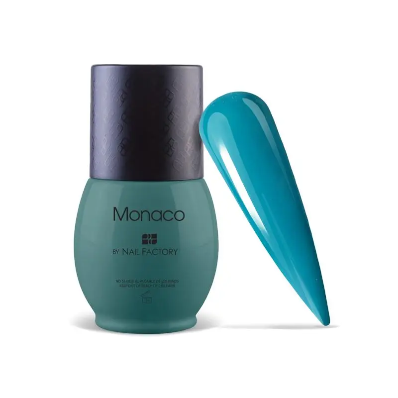 ONE SHOT MONACO - 10 ML