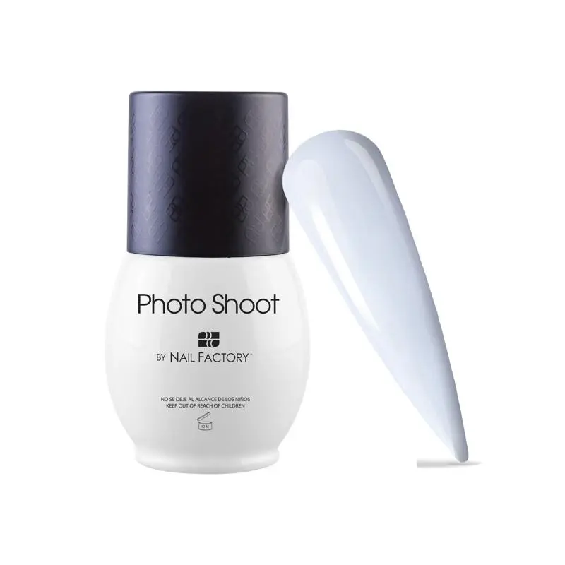 ONE SHOT PHOTO SHOT - 10 ML