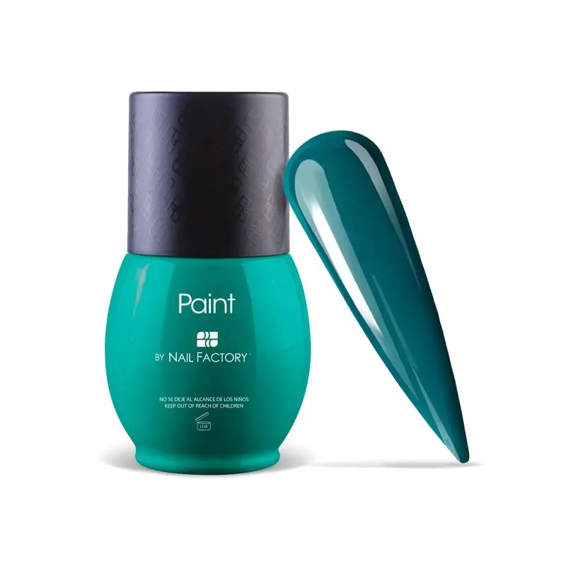 ONE SHOT PAINT - 10 ML