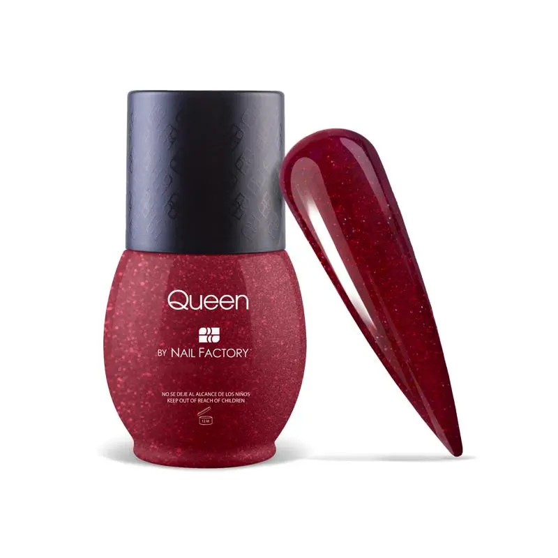 ONE SHOT QUEEN - 10 ML
