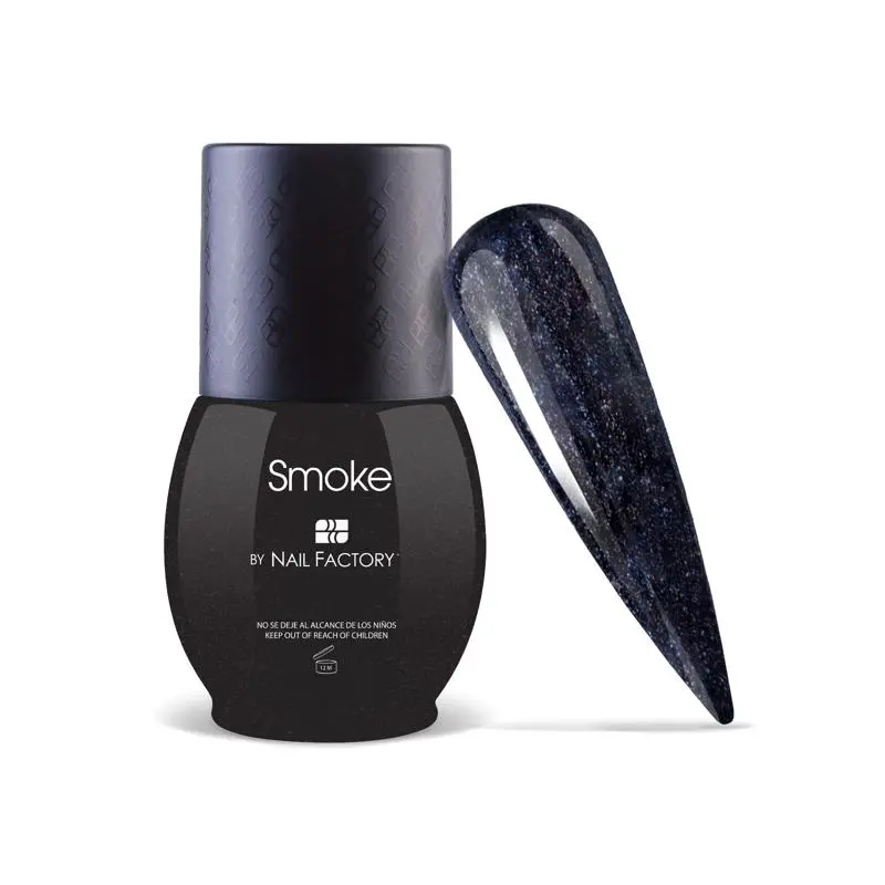 ONE SHOT SMOKE - 10 ML