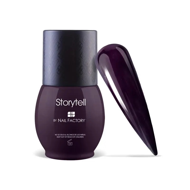 ONE SHOT STYLE - 10 ML
