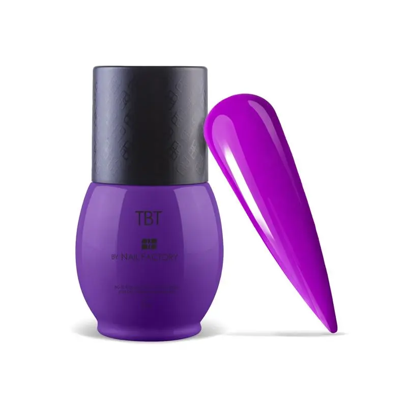 ONE SHOT TBT - 10 ML