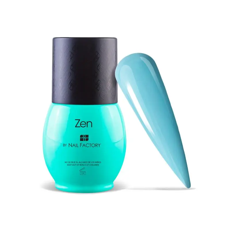 ONE SHOT ZEN - 10 ML