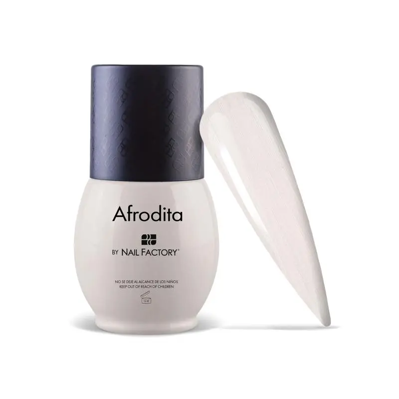 ONE SHOT AFRODITA - 10 ML