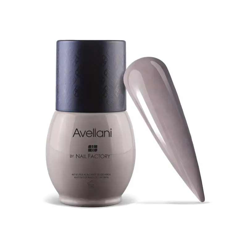 ONE SHOT AVELLANI - 10 ML