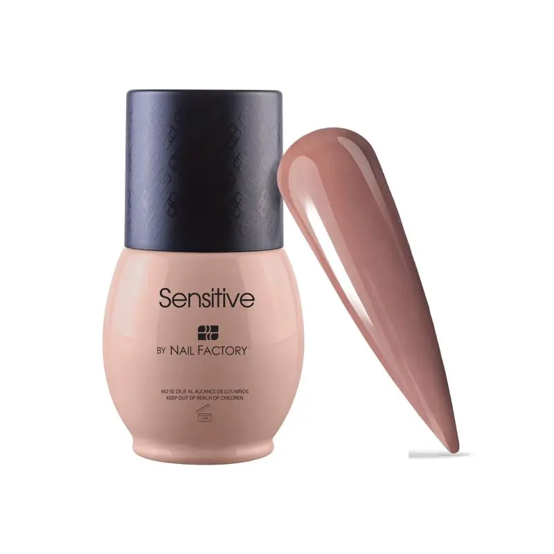 ONE SHOT SENSITIVE - 10 ML 